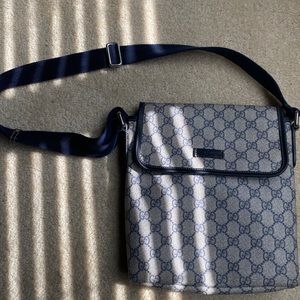 Gucci bag